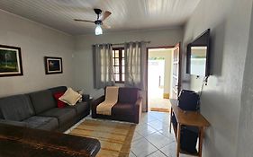 Casa aconchegante Rio das Ostras